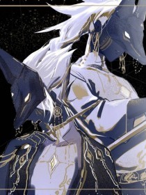 欧美人人看人人c